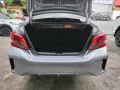 ✅Mitsubishi Mirage G4 2022 1.2 GLS 63K KM Casa Maintained Automatic-13