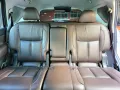 ✅Nissan Terra 2019 2.5 VL 4x4 31K KM Casa Maintained Automatic!-13