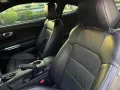 HOT!!! 2018 Ford Mustang GT for sale at affordable price! -10
