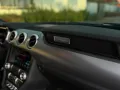 HOT!!! 2018 Ford Mustang GT for sale at affordable price! -9