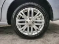 ✅Mitsubishi Mirage G4 2022 1.2 GLS 63K KM Casa Maintained Automatic-14