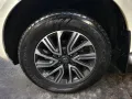 ✅Nissan Terra 2019 2.5 VL 4x4 31K KM Casa Maintained Automatic!-14
