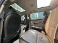 2020 Kia Carnival EX 2.2 Automatic Diesel 🔥☎️09279850198 🙋‍♂️𝐉𝐄𝐒𝐒𝐄𝐍 𝐌𝐄𝐍𝐃𝐎𝐙𝐀-14