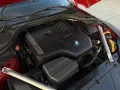 HOT!!! 2022 BMW Z4 2.0i for sale at affordable price! -18