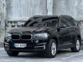 HOT!!! 2017 BMW X5 XDrive 35D for sale at affordable price! -2