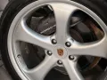 HOT!!! 2012 Porsche Cayenne V6 AWD for sale at affordable price! -9