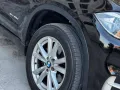 HOT!!! 2017 BMW X5 XDrive 35D for sale at affordable price! -6