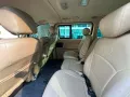 2015 Hyundai Grand Starex GL 2.5 Diesel AT 🔥☎️09279850198 🙋‍♂️𝐉𝐄𝐒𝐒𝐄𝐍 𝐌𝐄𝐍𝐃𝐎𝐙𝐀-19