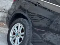 HOT!!! 2017 BMW X5 XDrive 35D for sale at affordable price! -7