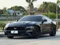 HOT!!! 2018 Ford Mustang GT for sale at affordable price! -2