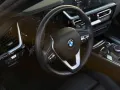 HOT!!! 2022 BMW Z4 2.0i for sale at affordable price! -7