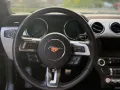 HOT!!! 2017 Ford Mustang GT 5.0 V8 for sale at affordable price! -9