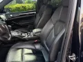 HOT!!! 2012 Porsche Cayenne V6 AWD for sale at affordable price! -7