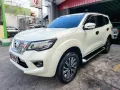 ✅Nissan Terra 2019 2.5 VL 4x4 31K KM Casa Maintained Automatic!-1