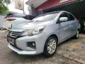 ✅Mitsubishi Mirage G4 2022 1.2 GLS 63K KM Casa Maintained Automatic-1
