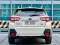 2019 Subaru XV 2.0i-S Eyesight 99K ALL-IN DP‼️🔥 𝟎𝟗𝟏𝟐𝟏𝟎𝟔𝟏𝟒𝟔𝟐 𝐌𝐀𝐁𝐘 𝐋𝐀𝐓𝐈𝐃𝐎 📲📩🙋-3