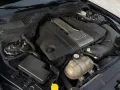 HOT!!! 2018 Ford Mustang GT for sale at affordable price! -18