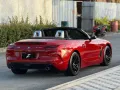 HOT!!! 2022 BMW Z4 2.0i for sale at affordable price! -4