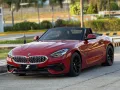 HOT!!! 2022 BMW Z4 2.0i for sale at affordable price! -2