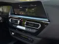 HOT!!! 2022 BMW Z4 2.0i for sale at affordable price! -13