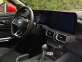 HOT!!! 2025 Ford Mustang 5.0 GT for sale at affordable price! -13