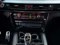 HOT!!! 2017 BMW X5 XDrive 35D for sale at affordable price! -25