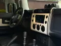 HOT!!! 2022 Toyota FJ Cruiser 4x4 Top of the line for sale at affordable price! -12