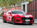 HOT!!! 2025 Ford Mustang 5.0 GT for sale at affordable price! -1