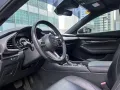 2020 Mazda 3 1.5 Sportback Elite Automatic Gas 🙋‍♂️☎️ 09279850198 🔥𝐉𝐄𝐒𝐒𝐄𝐍 𝐌𝐄𝐍𝐃𝐎𝐙𝐀-14