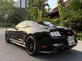 HOT!!! 2017 Ford Mustang GT 5.0 V8 for sale at affordable price! -5
