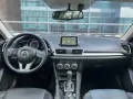 2016 Mazda 3 2.0 R Automatic Gas  🙋‍♂️☎️ 09279850198 🔥𝐉𝐄𝐒𝐒𝐄𝐍 𝐌𝐄𝐍𝐃𝐎𝐙𝐀-17
