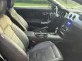 HOT!!! 2017 Ford Mustang GT 5.0 V8 for sale at affordable price! -11