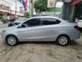 ✅Mitsubishi Mirage G4 2022 1.2 GLS 63K KM Casa Maintained Automatic-2
