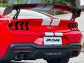 HOT!!! 2025 Ford Mustang 5.0 GT for sale at affordable price! -7