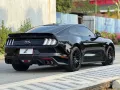 HOT!!! 2018 Ford Mustang GT for sale at affordable price! -4