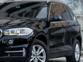 HOT!!! 2017 BMW X5 XDrive 35D for sale at affordable price! -9