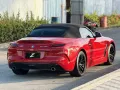 HOT!!! 2022 BMW Z4 2.0i for sale at affordable price! -5