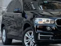 HOT!!! 2017 BMW X5 XDrive 35D for sale at affordable price! -8