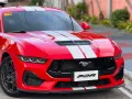 HOT!!! 2025 Ford Mustang 5.0 GT for sale at affordable price! -9