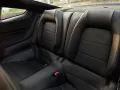 HOT!!! 2018 Ford Mustang GT for sale at affordable price! -11