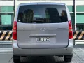 2015 Hyundai Grand Starex GL 2.5 Diesel Automatic 🙋‍♂️☎️ 09279850198 🔥𝐉𝐄𝐒𝐒𝐄𝐍 𝐌𝐄𝐍𝐃𝐎𝐙𝐀-6