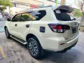 ✅Nissan Terra 2019 2.5 VL 4x4 31K KM Casa Maintained Automatic!-3