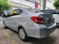 ✅Mitsubishi Mirage G4 2022 1.2 GLS 63K KM Casa Maintained Automatic-3