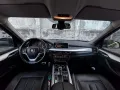 HOT!!! 2017 BMW X5 XDrive 35D for sale at affordable price! -14