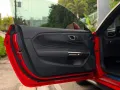HOT!!! 2025 Ford Mustang 5.0 GT for sale at affordable price! -19