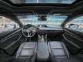 2020 Mazda 3 1.5 Sportback Elite Automatic Gas 🙋‍♂️☎️ 09279850198 🔥𝐉𝐄𝐒𝐒𝐄𝐍 𝐌𝐄𝐍𝐃𝐎𝐙𝐀-11