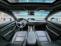 2020 Mazda 3 1.5 Sportback Elite 141K ALL-IN DP‼️🔥-4