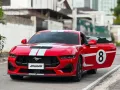 HOT!!! 2025 Ford Mustang 5.0 GT for sale at affordable price! -2