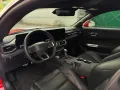 HOT!!! 2025 Ford Mustang 5.0 GT for sale at affordable price! -15