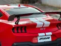 HOT!!! 2025 Ford Mustang 5.0 GT for sale at affordable price! -8